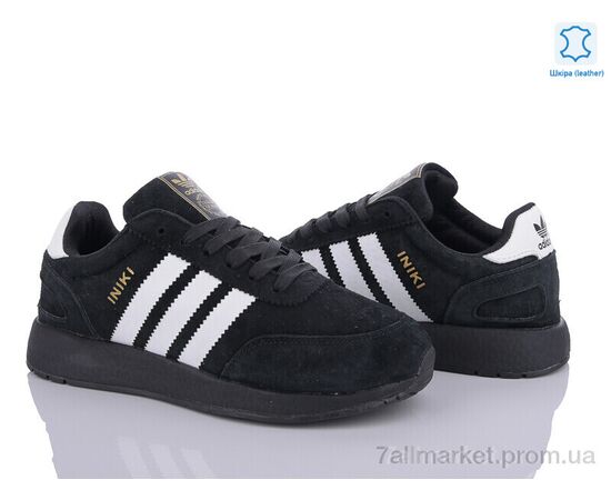 Кросівки жіночі модні Весна/осінь B500-7 (8 пар р.36-41) "Olimp" недорого оптом від прямого постачальника, зображення 2