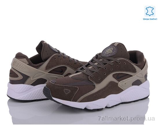 Кроссовки мужские модные Весна/осень A576-3 (8 пар р.41-45) "Olimp" недорого оптом от прямого поставщика, изображение 2 Фотография Кроссовки мужские модные Весна/осень A576-3 (8 пар р.41-45) "Olimp" недорого оптом от прямого поставщика, изображение 2