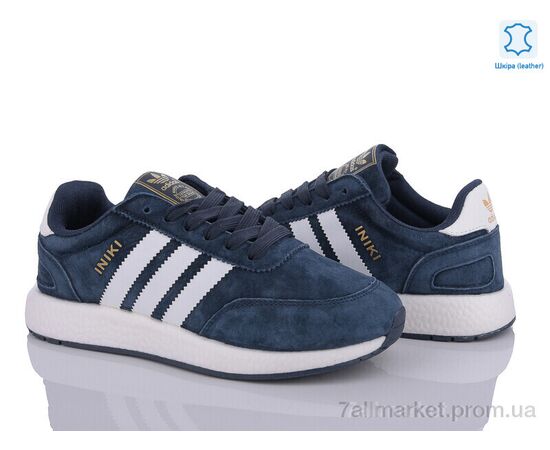 Фотография Кроссовки женские модные Весна/осень B500-3 (8 пар р.36-41) "Dan Marest" недорого оптом от прямого поставщика, изображение 2