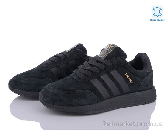 Фотография Кроссовки женские модные Весна/осень B500-8 (8 пар р.36-41) "Dan Marest" недорого оптом от прямого поставщика, изображение 2