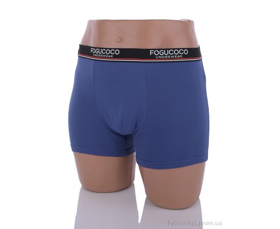 Фотография Трусы Весна/осень F23001 mix (24 шт. р.сетка XL-4XL) "Textile" недорого оптом от прямого поставщика, изображение 2