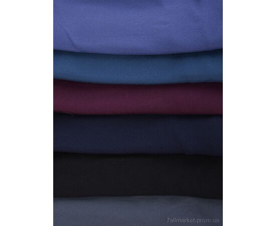 Фотография Трусы Весна/осень F23001 mix (24 шт. р.сетка XL-4XL) "Textile" недорого оптом от прямого поставщика, изображение 4