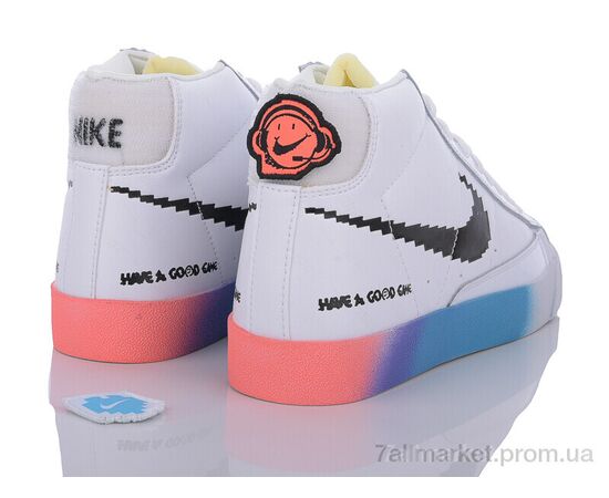 Кросівки чоловічі модні Весна/осінь A2015-4 (8 пар р.41-45) "Summer shoes" недорого оптом від прямого постачальника, зображення 3