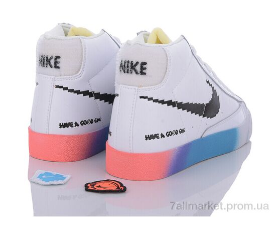 Кросівки чоловічі модні Весна/осінь A2015-4 (8 пар р.41-45) "Summer shoes" недорого оптом від прямого постачальника, зображення 4