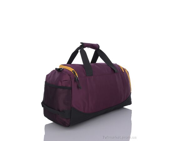 Фотография Сумка женская 4131 violet 28*50*20 см, "Superbag" недорого оптом от прямого поставщика, изображение 2