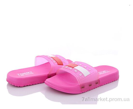 Шльопанці дитячі літні Літо 7009-309 (12 пар р.30-35) "Obuvok" недорого оптом від прямого постачальника, зображення 2 Шльопанці дитячі літні Літо 7009-309 (12 пар р.30-35) "Obuvok" недорого оптом від прямого постачальника, зображення 2