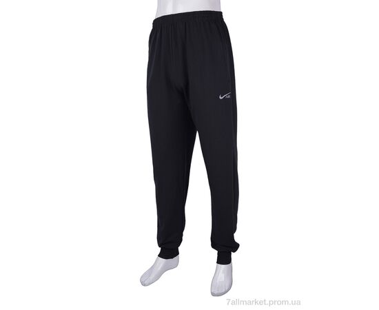 Спортивные брюки мужские Весна/осень 12 navy (5 шт. р.сетка 56-64) "Banko" недорого оптом от прямого поставщика, изображение 2 Фотография Спортивные брюки мужские Весна/осень 12 navy (5 шт. р.сетка 56-64) "Banko" недорого оптом от прямого поставщика, изображение 2