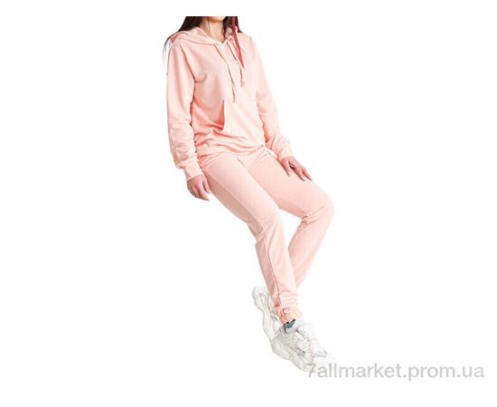 Спортивный костюм женский Весна/осень 9991-4 (4 шт. р.сетка M-2XL) "Massmag" недорого оптом от прямого поставщика, изображение 2 Фотография Спортивный костюм женский Весна/осень 9991-4 (4 шт. р.сетка M-2XL) "Massmag" недорого оптом от прямого поставщика, изображение 2