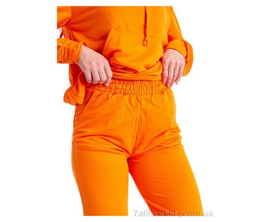 Спортивний костюм жіночий Весна/осінь 9991-8 (4 шт. р.сіткаM-2XL) "Massmag" недорого оптом від прямого постачальника, зображення 4 Спортивний костюм жіночий Весна/осінь 9991-8 (4 шт. р.сіткаM-2XL) "Massmag" недорого оптом від прямого постачальника, зображення 4