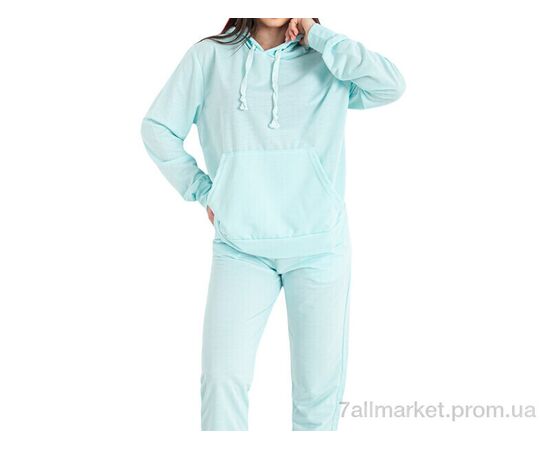 Спортивный костюм женский Весна/осень 9991-2 (4 шт. р.сетка M-2XL) "Massmag" недорого оптом от прямого поставщика, изображение 4 Фотография Спортивный костюм женский Весна/осень 9991-2 (4 шт. р.сетка M-2XL) "Massmag" недорого оптом от прямого поставщика, изображение 4