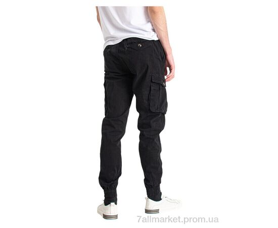 Джинсы мужские Весна/осень 1641-5 (8 шт. р.сетка 28-38) "Massmag" недорого оптом от прямого поставщика, изображение 2 Фотография Джинсы мужские Весна/осень 1641-5 (8 шт. р.сетка 28-38) "Massmag" недорого оптом от прямого поставщика, изображение 2