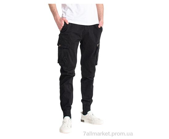 Джинсы мужские Весна/осень 1641-5 (8 шт. р.сетка 28-38) "Massmag" недорого оптом от прямого поставщика, изображение 3 Фотография Джинсы мужские Весна/осень 1641-5 (8 шт. р.сетка 28-38) "Massmag" недорого оптом от прямого поставщика, изображение 3