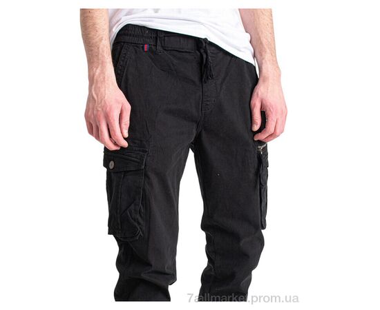 Джинсы мужские Весна/осень 1641-5 (8 шт. р.сетка 28-38) "Massmag" недорого оптом от прямого поставщика, изображение 4 Фотография Джинсы мужские Весна/осень 1641-5 (8 шт. р.сетка 28-38) "Massmag" недорого оптом от прямого поставщика, изображение 4