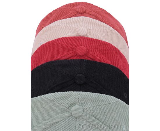 Кепка жіноча Весна/осінь 22-01 mix (5 шт. р.сітка56-59) "TUZZI" недорого оптом від прямого постачальника, зображення 2 Кепка жіноча Весна/осінь 22-01 mix (5 шт. р.сітка56-59) "TUZZI" недорого оптом від прямого постачальника, зображення 2