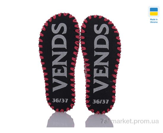 Тапки женские для дома Весна/осень 273W беж (9 пар р.36-41) "Active" недорого оптом от прямого поставщика, изображение 3 Фотография Тапки женские для дома Весна/осень 273W беж (9 пар р.36-41) "Active" недорого оптом от прямого поставщика, изображение 3