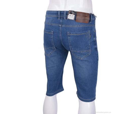 Шорти чоловічі Літо BR4011 (8 шт. р.сітка29-38) "Baron" недорого оптом від прямого постачальника, зображення 2