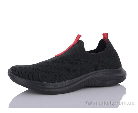 Кросівки жіночі модні Літо 2183-2 (8 пар р.36-41) "Boteli" недорого оптом від прямого постачальника, зображення 2 Кросівки жіночі модні Літо 2183-2 (8 пар р.36-41) "Boteli" недорого оптом від прямого постачальника, зображення 2