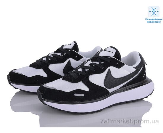 Кроссовки мужские модные Весна/осень A2196-2 світловідбивач (8 пар р.41-45) "Olimp" недорого оптом от прямого поставщика, изображение 2 Фотография Кроссовки мужские модные Весна/осень A2196-2 світловідбивач (8 пар р.41-45) "Olimp" недорого оптом от прямого поставщика, изображение 2