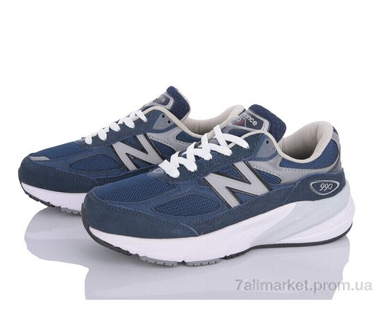 Фотография Кроссовки женские модные Весна/осень B990-5 (8 пар р.36-41) "Dan Marest" недорого оптом от прямого поставщика, изображение 2