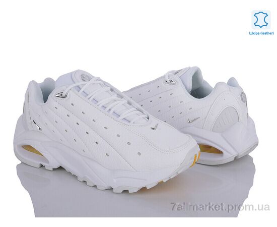 Кросівки чоловічі модні Весна/осінь A4692-3 (8 пар р.41-45) "Dan Marest" недорого оптом від прямого постачальника, зображення 2 Кросівки чоловічі модні Весна/осінь A4692-3 (8 пар р.41-45) "Dan Marest" недорого оптом від прямого постачальника, зображення 2