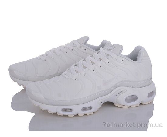 Кросівки чоловічі модні Весна/осінь A7855-1 (8 пар р.41-46) "Dan Marest" недорого оптом від прямого постачальника, зображення 2 Кросівки чоловічі модні Весна/осінь A7855-1 (8 пар р.41-46) "Dan Marest" недорого оптом від прямого постачальника, зображення 2