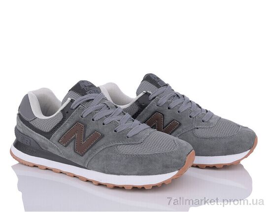 Фотография Кроссовки женские модные Весна/осень B573-3 (8 пар р.36-41) "Dan Marest" недорого оптом от прямого поставщика, изображение 2