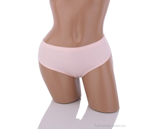 Фотография Трусы Весна/осень 9624 mix (12 шт. р.сетка S-XL) "Textile" недорого оптом от прямого поставщика, изображение 2