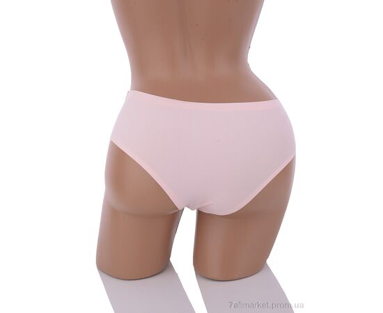 Фотография Трусы Весна/осень 9624 mix (12 шт. р.сетка S-XL) "Textile" недорого оптом от прямого поставщика, изображение 3