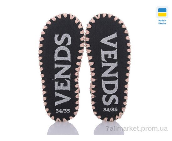 Тапки дитячі домашні Весна/осінь 031 зелений (9 пар р.30-35) "Active" недорого оптом від прямого постачальника, зображення 3 Тапки дитячі домашні Весна/осінь 031 зелений (9 пар р.30-35) "Active" недорого оптом від прямого постачальника, зображення 3