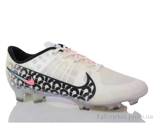 Футбольная обувь мужские Весна/осень 7628 (6 пар р.40-45) "Presto" недорого оптом от прямого поставщика, изображение 2 Фотография Футбольная обувь мужские Весна/осень 7628 (6 пар р.40-45) "Presto" недорого оптом от прямого поставщика, изображение 2