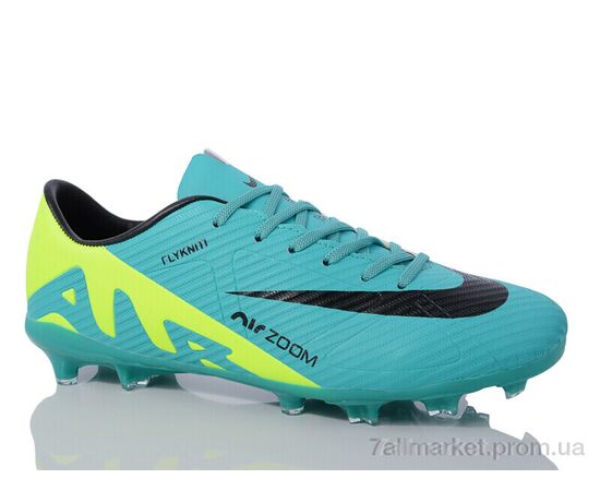 Футбольная обувь мужские Весна/осень 2162-1 (6 пар р.40-43) "Presto" недорого оптом от прямого поставщика, изображение 2 Фотография Футбольная обувь мужские Весна/осень 2162-1 (6 пар р.40-43) "Presto" недорого оптом от прямого поставщика, изображение 2