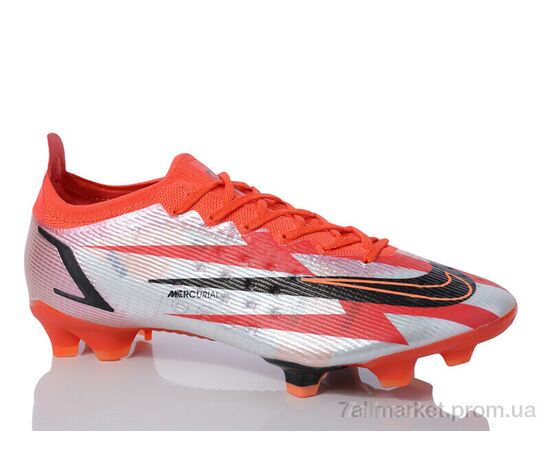 Футбольне взуття чоловічі Весна/осінь 0996 (9 пар р.41-45) "Presto" недорого оптом від прямого постачальника, зображення 2 Футбольне взуття чоловічі Весна/осінь 0996 (9 пар р.41-45) "Presto" недорого оптом від прямого постачальника, зображення 2