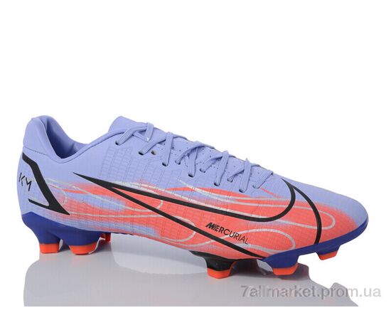 Футбольная обувь мужские Весна/осень 2859 (7 пар р.41-44) "Presto" недорого оптом от прямого поставщика, изображение 2 Фотография Футбольная обувь мужские Весна/осень 2859 (7 пар р.41-44) "Presto" недорого оптом от прямого поставщика, изображение 2