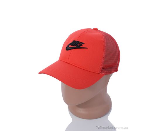 Фотография Кепка для мужчин Лето SF2-2 mix (5 шт. р.сетка 57-59) "KUINH" недорого оптом от прямого поставщика, изображение 3