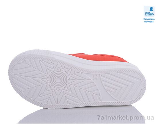 Кеды детские легкие Весна/осень Weestep R107850548-WS (8 пар р.25-30) "Prime-Opt" недорого оптом от прямого поставщика, изображение 3 Фотография Кеды детские легкие Весна/осень Weestep R107850548-WS (8 пар р.25-30) "Prime-Opt" недорого оптом от прямого поставщика, изображение 3