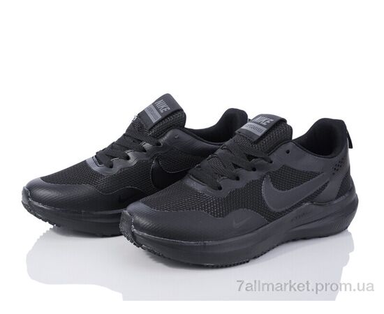 Кросівки жіночі модні Весна/осінь 3573-B1130-2 (8 пар р.36-39) "Мир" недорого оптом від прямого постачальника, зображення 2