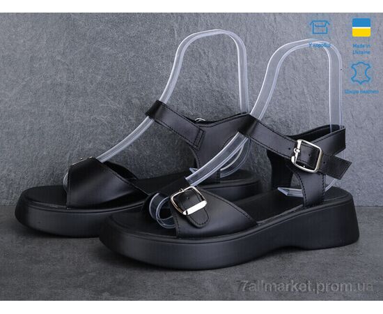 Босоножки женские летние Лето 890-2 (6 пар р.36-40) "Ailinda" недорого оптом от прямого поставщика, изображение 2 Фотография Босоножки женские летние Лето 890-2 (6 пар р.36-40) "Ailinda" недорого оптом от прямого поставщика, изображение 2