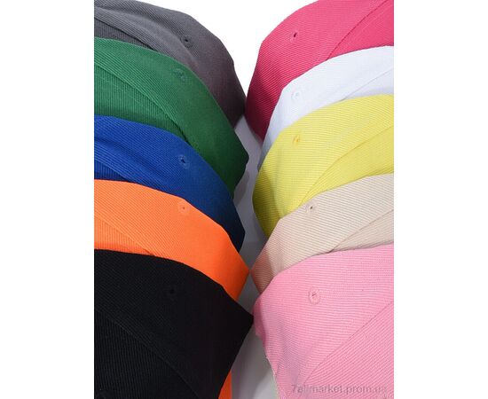 Панама жіноча Літо KB003 mix (5 шт. р.сітка57-59) "KUINH" недорого оптом від прямого постачальника, зображення 2 Панама жіноча Літо KB003 mix (5 шт. р.сітка57-59) "KUINH" недорого оптом від прямого постачальника, зображення 2