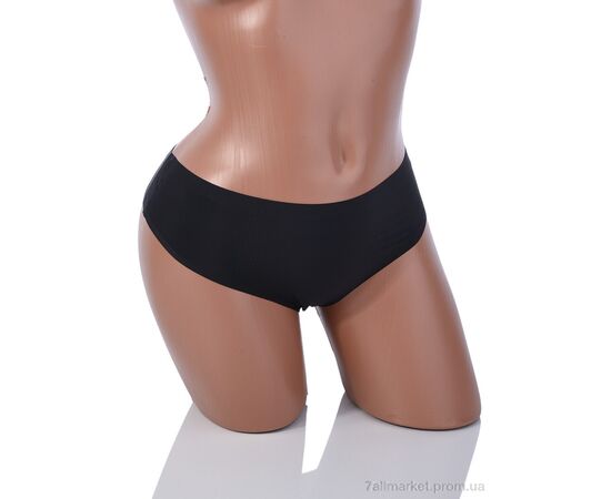 Фотография Трусы Весна/осень 9626-2 (08761) mix (12 шт. р.сетка S-XL) "Obuvok" недорого оптом от прямого поставщика, изображение 2