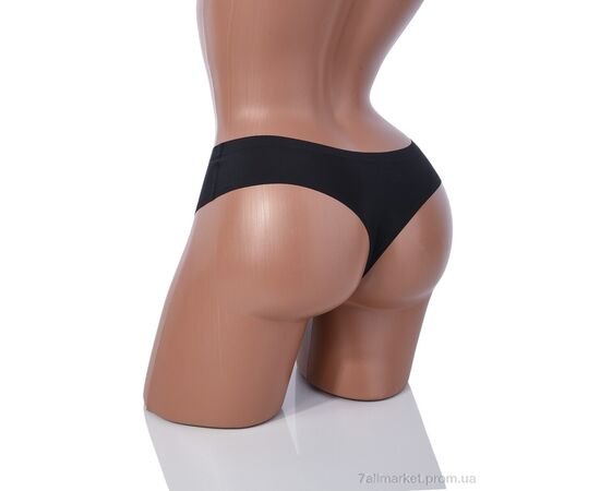 Фотография Трусы Весна/осень 9626-2 (08761) mix (12 шт. р.сетка S-XL) "Obuvok" недорого оптом от прямого поставщика, изображение 3