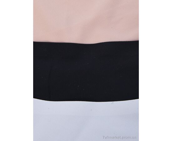 Фотография Трусы Весна/осень 9626-2 (08761) mix (12 шт. р.сетка S-XL) "Obuvok" недорого оптом от прямого поставщика, изображение 4