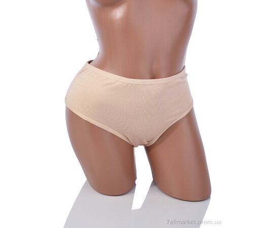 Фотография Трусы Весна/осень 1668 (02269) mix (24 шт. р.сетка XL-2XL) "Obuvok" недорого оптом от прямого поставщика, изображение 2