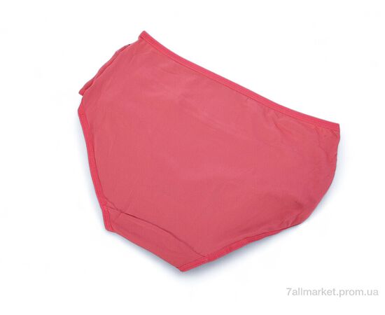 Фотография Трусы Весна/осень 1673 (02264) mix (24 шт. р.сетка M-2XL) "Obuvok" недорого оптом от прямого поставщика, изображение 3