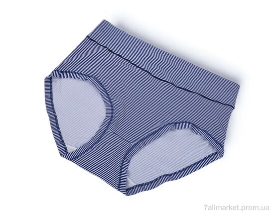 Фотография Трусы Весна/осень 1810 (02258) mix (24 шт. р.сетка XL-2XL) "Obuvok" недорого оптом от прямого поставщика, изображение 2