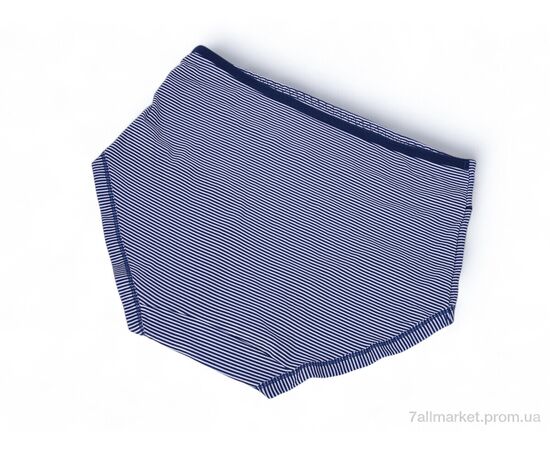 Фотография Трусы Весна/осень 1810 (02258) mix (24 шт. р.сетка XL-2XL) "Obuvok" недорого оптом от прямого поставщика, изображение 3