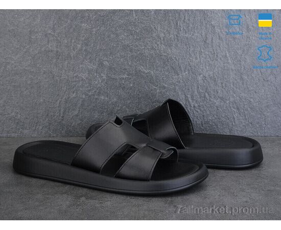 Фотография Шлепки женские облегченные Лето 893-2 (6 пар р.36-40) "Ailinda" недорого оптом от прямого поставщика, изображение 2