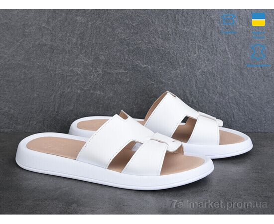 Шлепки женские облегченные Лето 893-8 (6 пар р.36-40) "Ailinda" недорого оптом от прямого поставщика, изображение 2 Фотография Шлепки женские облегченные Лето 893-8 (6 пар р.36-40) "Ailinda" недорого оптом от прямого поставщика, изображение 2