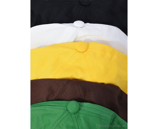 Фотография Панамка Лето LM003 mix (5 шт. р.сетка 48-50) "KUINH" недорого оптом от прямого поставщика, изображение 2