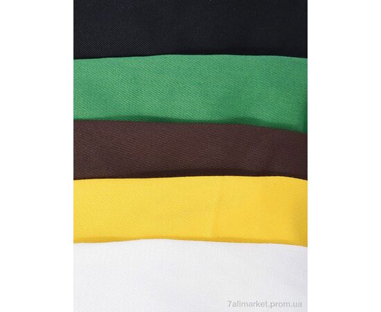 Фотография Панамка Лето LM004 mix (5 шт. р.сетка 48-50) "KUINH" недорого оптом от прямого поставщика, изображение 2