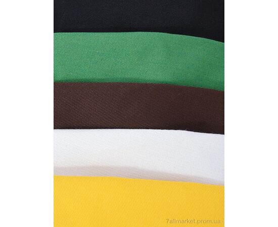 Фотография Панамка Лето LM005 mix (5 шт. р.сетка 48-50) "KUINH" недорого оптом от прямого поставщика, изображение 2